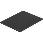  Коврик для мыши SunWind Business (SWM-CLOTHS-Grey) темно-серый 230x180x3мм 
