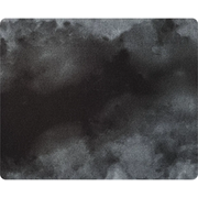  Коврик для мыши SunWind Business (SWM-PICS-Grey) рисунок 230x180x3мм 