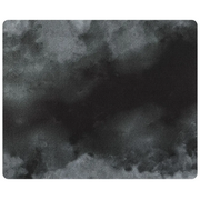  Коврик для мыши SunWind Business (SWM-PICM-Grey) рисунок 250x200x3мм 