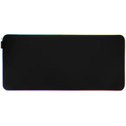  Коврик для мыши Razer Goliathus Chroma 3XL Gaming Mouse Mat (RZ02-02500700-R3M1) 