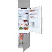  Встраиваемый холодильник Teka CI3 320 (RU) 