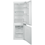  Встраиваемый холодильник Schaub Lorenz SLU E235W4 