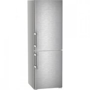  Холодильник Liebherr CNsdd 5253-20 001 