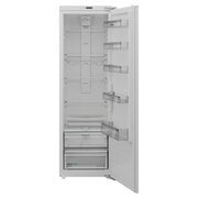  Встраиваемый холодильник SCANDILUX RBI524EZ 