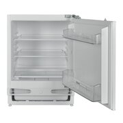  Встраиваемый холодильник Jacky's JL BW170 