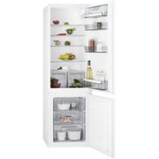 Встраиваемый холодильник AEG SCB618F3LS 