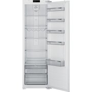  Встраиваемый холодильник Jacky's JL BW1770 