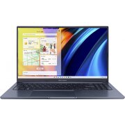  Ноутбук ASUS X1503ZA-L1501 (90NB0WY1-M00R80) 1220P/8Gb/RU 