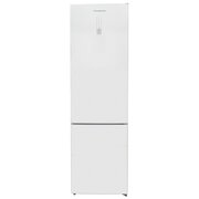  Холодильник Schaub Lorenz SLU C201D0 W 