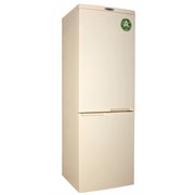  Холодильник DON R-290 S слоновая кость 
