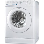  Стиральная машина Indesit BWSB 61051 