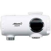  Водонагреватель Atlanta ATH-7425 