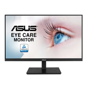  Монитор ASUS VA27DQSB (90LM06H1-B02370) 