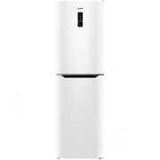  Холодильник Atlant 4623-109 ND белый 