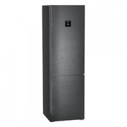  Холодильник Liebherr CNbdd 5733-20 001 