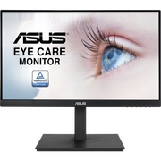  Монитор Asus VA229QSB (90LM06C3-B02370) 