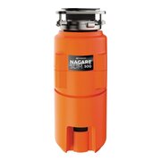  Измельчитель пищевых отходов Omoikiri Nagare Slim 500 