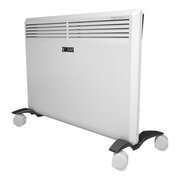  Конвектор Zanussi ZCH/S-1000 ER 