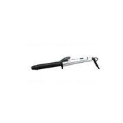 Щипцы для завивки ROWENTA CF3228F0 белый 