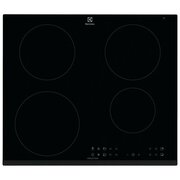  Варочная поверхность ELECTROLUX LIR60433 