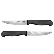  Нож LARA LR05-42 универсальный 
