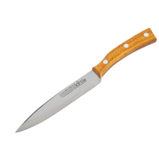 Нож LARA LR05-61 универсальный 