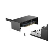  Док-станция Dell 452-BDPO 