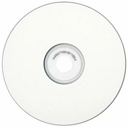  Диск CD-R CMC (CMCCDRPRB50) 700 Mb, 52x, Bulk (50), Full Ink Print (50/600) 