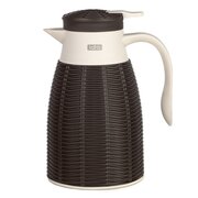  Термос LARA LR04-80 Brown 1000мл 