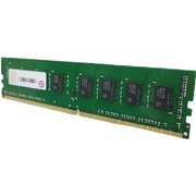  ОЗУ QNAP RAM-8GDR4ECT0-UD-2666 8GB ECC DDR4 RAM, 2666 MHZ, UDIMM 
