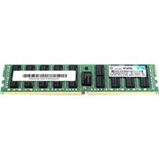  ОЗУ HPE 774172-001 16GB (1x16GB) Dual Rank x4 DDR4-2133 CAS-15-15-15 Registered Memory Kit 