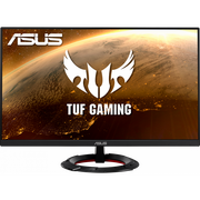  Монитор Asus TUF Gaming VG249Q1R 