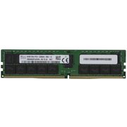 ОЗУ Hynix HMAA8GR7AJR4N-XN 64GB DDR4-3200 RDIMM 