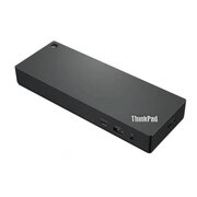  Док-станция Lenovo 40B00135EU 