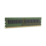  ОЗУ HUAWEI 06200240 DDR4 16GB ECC RDIMM 2666MHZ 