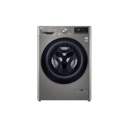  Стиральная машина LG TW4V5RS2S 