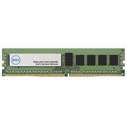  ОЗУ Dell 370-AEXX DDR4 8Gb RDIMM ECC Reg PC4-25600 CL17 3200MHz 