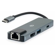  Док-станция Digma DS-945 