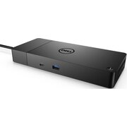  Док-станция Dell WD19S (WD19-4908) 180Вт 