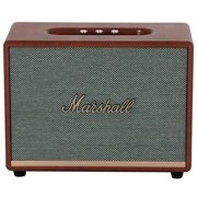  Портативная акустическая система Marshall Woburn II (1002767) коричневый 