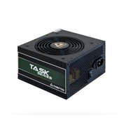  Блок питания Chieftec Task TPS-700S (ATX 2.3, 700W, 80 Plus Bronze, Active PFC, 120mm fan) Retail 
