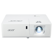  Проектор ACER PL6610T 
