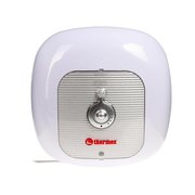  водонагреватель Thermex N 15 O 