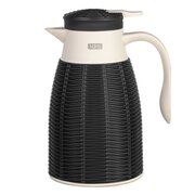  Термос LARA LR04-80 Black 1000мл 