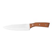  Нож LARA LR05-65 поварской 