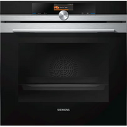  Духовой шкаф Siemens HB676G0S1 