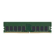  ОЗУ Kingston KSM32ED8/16MR 16GB DDR4 3200 SODIMM, ECC, Unbuffered, CL22, 1.2V, 