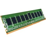  ОЗУ Lenovo 4X77A08635 ThinkSystem 64GB TruDDR4 3200 MHz (2Rx4 1.2V) RDIMM 