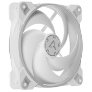  Вентилятор Arctic BioniX P120 (ACFAN00167A) (Grey/White) PWM 200 - 2100 RPM - retail 