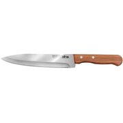  Нож LARA LR05-40 поварской 